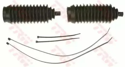 JBE147 TRW Комплект пылника, рулевое управление