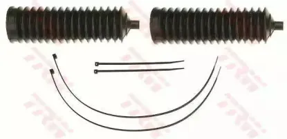 JBE154 TRW Комплект пылника, рулевое управление