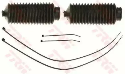 JBE160 TRW