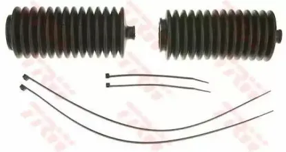 JBE182 TRW Комплект пылника, рулевое управление