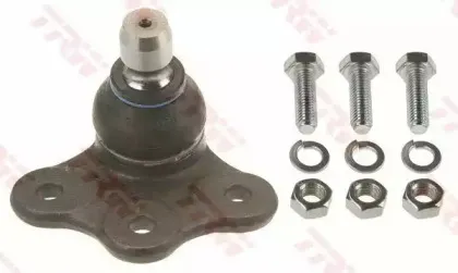 JBJ100 TRW Несущий / направляющий шарнир