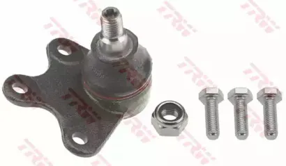 JBJ1057 TRW