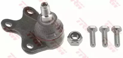JBJ1058 TRW