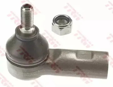 JBJ1059 TRW