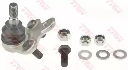 JBJ1067 TRW Несущий / направляющий шарнир