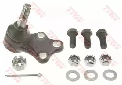 JBJ1068 TRW Несущий / направляющий шарнир