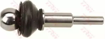 JBJ107 TRW Шарнир коленчатого рычага