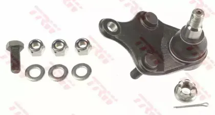 JBJ1071 TRW