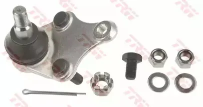 JBJ1072 TRW Несущий / направляющий шарнир