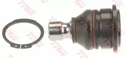 JBJ1095 TRW