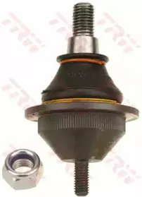 JBJ111 TRW Несущий / направляющий шарнир