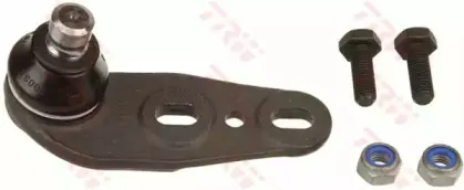 JBJ114 TRW Несущий / направляющий шарнир