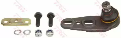 JBJ115 TRW