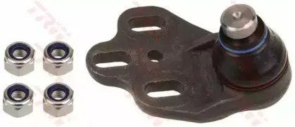 JBJ116 TRW
