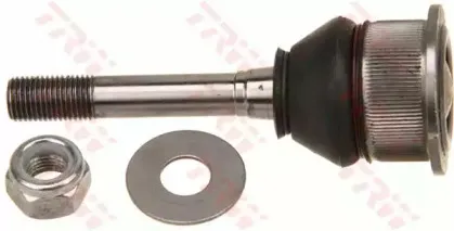 JBJ119 TRW Несущий / направляющий шарнир