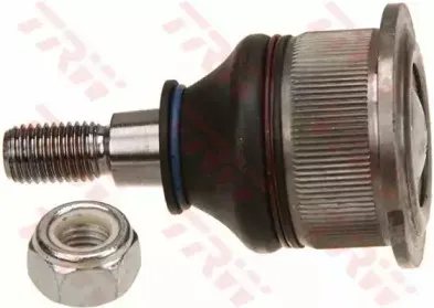 JBJ120 TRW Несущий / направляющий шарнир