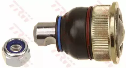 JBJ129 TRW