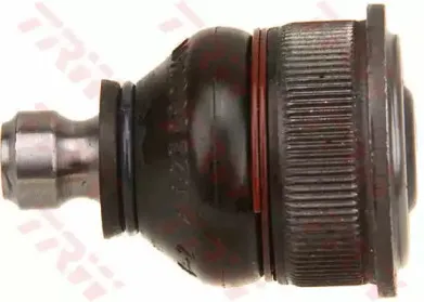 JBJ130 TRW Несущий / направляющий шарнир