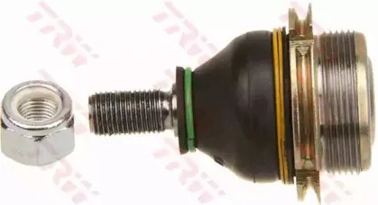 JBJ131 TRW
