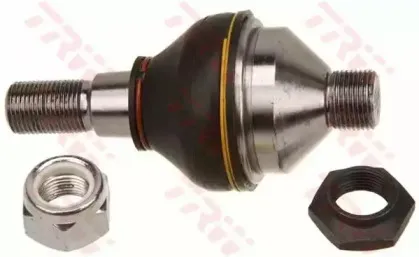 JBJ135 TRW Несущий / направляющий шарнир