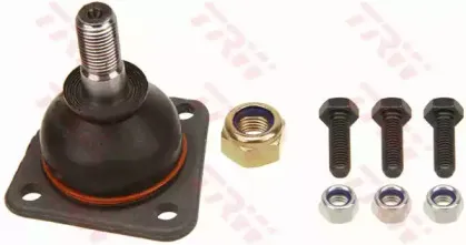JBJ137 TRW