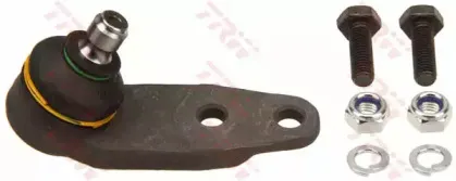 JBJ138 TRW Несущий / направляющий шарнир