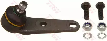 JBJ141 TRW