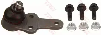 JBJ145 TRW