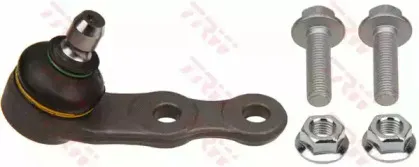 JBJ149 TRW Несущий / направляющий шарнир