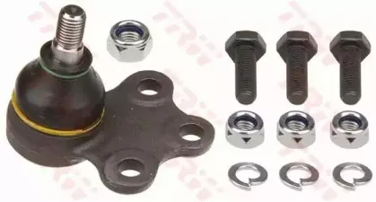JBJ150 TRW