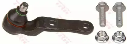JBJ151 TRW
