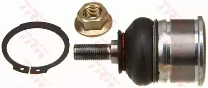 JBJ152 TRW