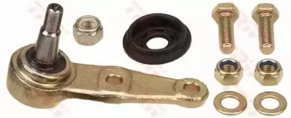 JBJ155 TRW