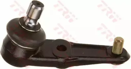 JBJ162 TRW