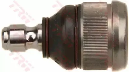 JBJ163 TRW Несущий / направляющий шарнир