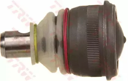 JBJ165 TRW