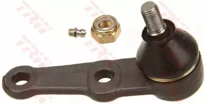 JBJ172 TRW