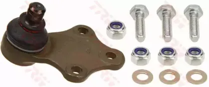 JBJ190 TRW