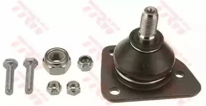 JBJ200 TRW Несущий / направляющий шарнир