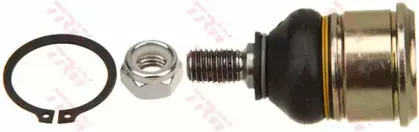 JBJ204 TRW Несущий / направляющий шарнир