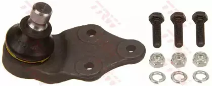 JBJ205 TRW