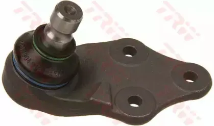 trw-jbj207
