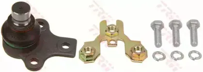 JBJ210 TRW