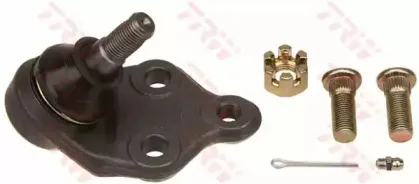 JBJ215 TRW