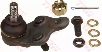 JBJ219 TRW