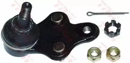 trw-jbj220