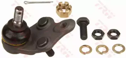 trw-jbj223
