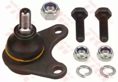 JBJ229 TRW Несущий / направляющий шарнир