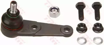 JBJ230 TRW Несущий / направляющий шарнир