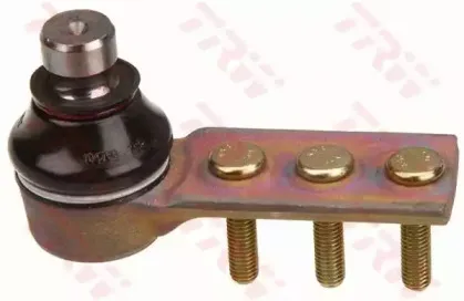 JBJ231 TRW